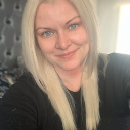 Fresh Hair makes me feel like I can rule the world 11/20/19 Fresh Hair makes me feel like I can rule the world 11/20/19