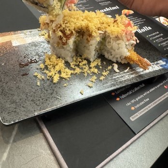 88 Korean BBQ & Sushi - Sushi Bars Near Me - Cypress, Texas 88 Korean BBQ & Sushi - Sushi Bars Near Me - Cypress, Texas