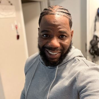 Vicky African Hair Braiding - Hair Stylists Near Me - Corona, California