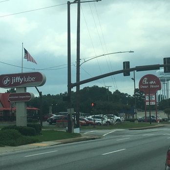 Chick-fil-A - Fast Food Near Me - Riverdale, Georgia Chick-fil-A - Fast Food Near Me - Riverdale, Georgia