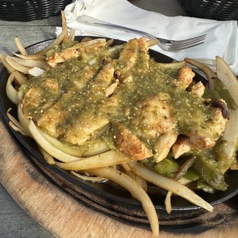 Avila's El Ranchito - California Chicken - Mexican Near Me - Newport Beach, California Avila's El Ranchito - California Chicken - Mexican Near Me - Newport Beach, California