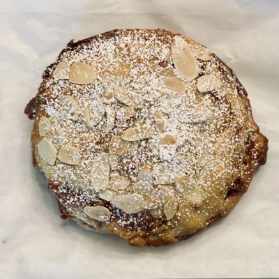 La Belle Vie Bakery by null