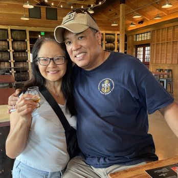 TX Whiskey Ranch - Tasting time! - Distilleries Near Me - Fort Worth, Texas TX Whiskey Ranch - Tasting time! - Distilleries Near Me - Fort Worth, Texas