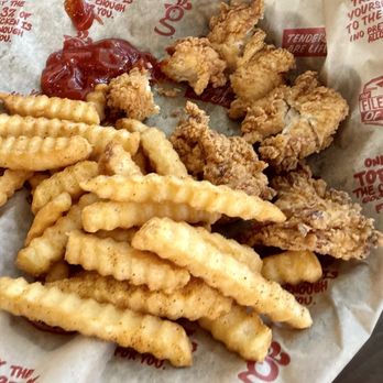 Huey Magoo's - West Boca - Chicken Shop Near Me - Boca Raton, Florida Huey Magoo's - West Boca - Chicken Shop Near Me - Boca Raton, Florida