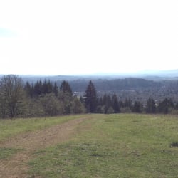 Chip Ross Park