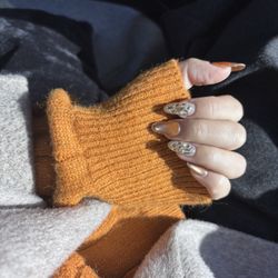 MB Nails & Relaxation Spa