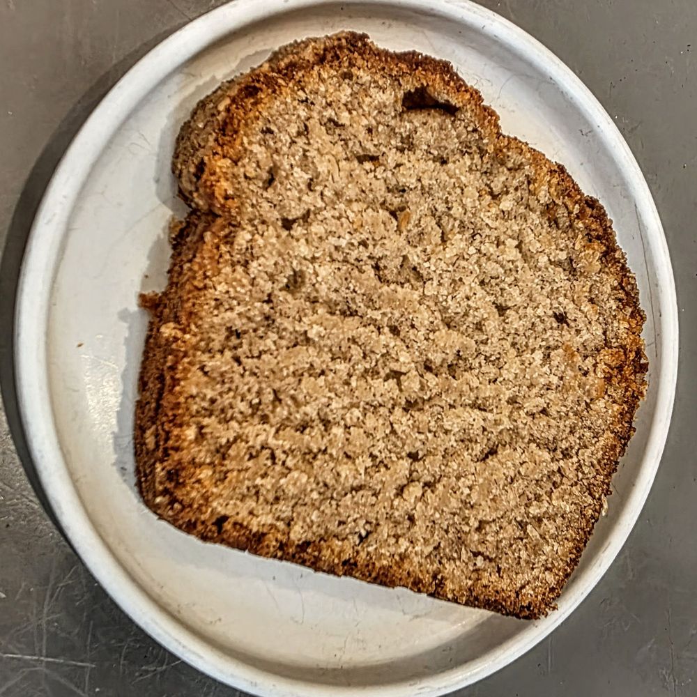 Blue Bottle Coffee - Kendall Square - Banana Bread at Blue Bottle Coffee Kendall Square - Coffee & Tea Near Me - Cambridge, Massachusetts Blue Bottle Coffee - Kendall Square - Banana Bread at Blue Bottle Coffee Kendall Square - Coffee & Tea Near Me - Cambridge, Massachusetts