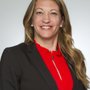 Photo of The Lynn Fee Team - Keller Williams Complete Realty