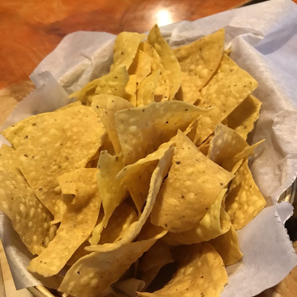 Monterrey - Mexican Near Me - Knoxville, Tennessee Monterrey - Mexican Near Me - Knoxville, Tennessee