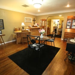 House of Enchantment Day Spa - Welcome to House of Enchantment Day Spa in Visalia. Your cottage style day spa.