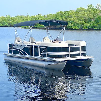 Pontoon Rentals - Pontoon Rentals Pontoon Rentals - Pontoon Rentals