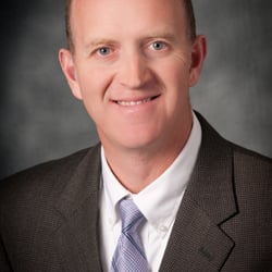 Stephenson Insurance Agency