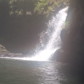 Holo Holo Maui - Tours Near Me Holo Holo Maui - Tours Near Me