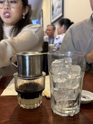 Phở Bắc by null