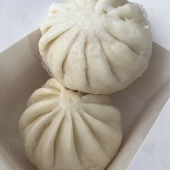 Rice Box Kitchen - Baked Pork Buns - Asian Fusion Near Me - Reno, Nevada Rice Box Kitchen - Baked Pork Buns - Asian Fusion Near Me - Reno, Nevada