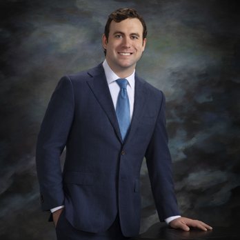 Greenwich Dentistry - Dr. Sean Sutton - Cosmetic Dentists Near Me - Cos Cob, Connecticut Greenwich Dentistry - Dr. Sean Sutton - Cosmetic Dentists Near Me - Cos Cob, Connecticut