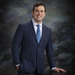 Greenwich Dentistry - Dr. Sean Sutton