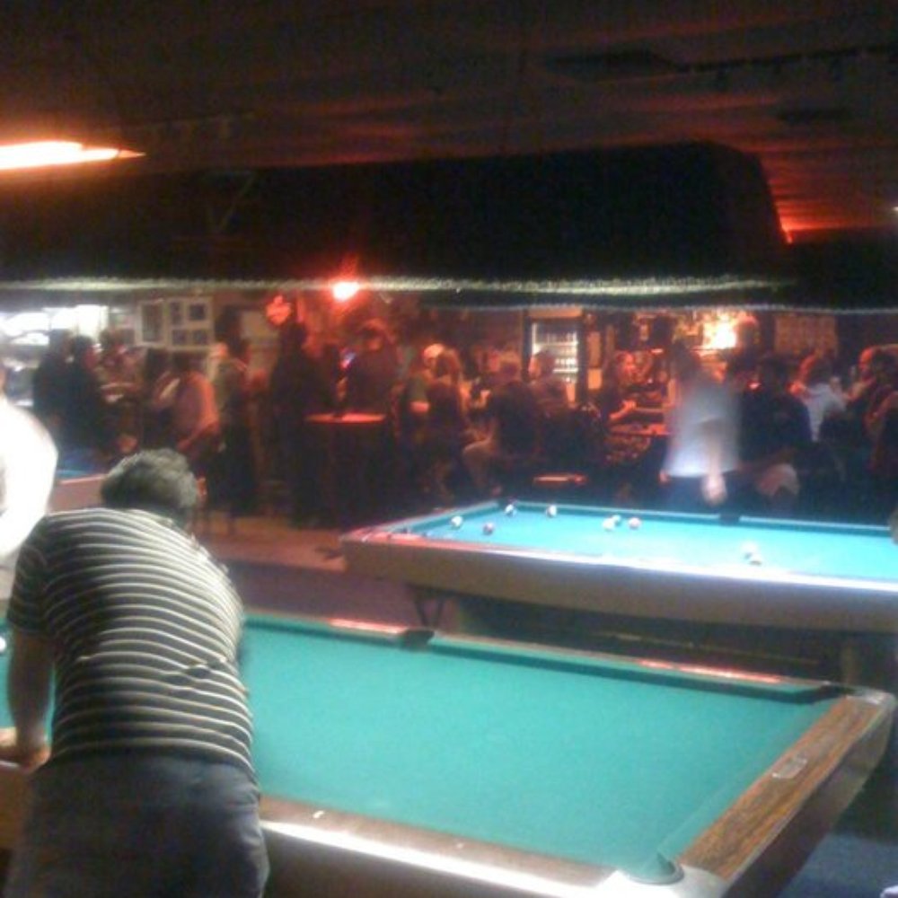 Sharp Shooters Billiards - Pool Halls Near Me - Miami, Florida Sharp Shooters Billiards - Pool Halls Near Me - Miami, Florida
