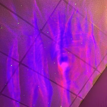 HairPlay Spa - Ceiling - Hair Salons Near Me - Oklahoma City, Oklahoma HairPlay Spa - Ceiling - Hair Salons Near Me - Oklahoma City, Oklahoma