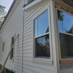 Jb Pro Construction