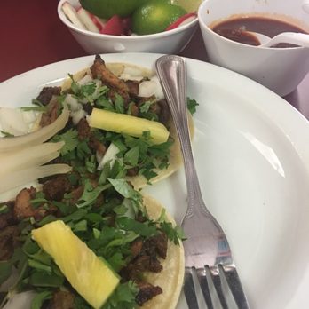 Los Robles Cafe - Oops you did it again! Delicious - Mexican Near Me - Paso Robles, California Los Robles Cafe - Oops you did it again! Delicious - Mexican Near Me - Paso Robles, California