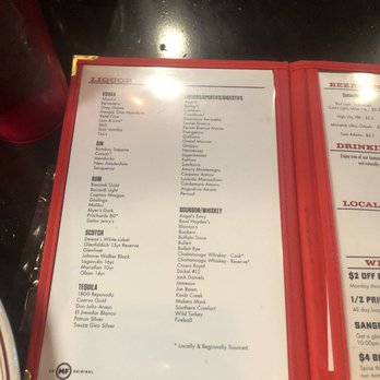 Community Pie - Downtown - Menu - Pizza Near Me - Chattanooga, Tennessee Community Pie - Downtown - Menu - Pizza Near Me - Chattanooga, Tennessee