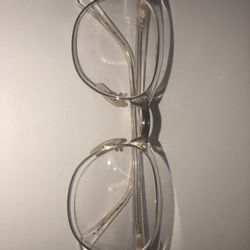 Faro Optometry