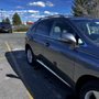 Photo of Rocky Mountain Car Wash