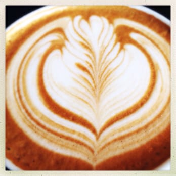 Valhalla Coffee - Yummy Latte !!!! - Coffee & Tea Near Me - Tacoma, Washington Valhalla Coffee - Yummy Latte !!!! - Coffee & Tea Near Me - Tacoma, Washington