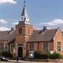 Melton Carnegie Museum