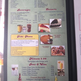 Paradise Restaurant - Italian Near Me - Safety Harbor, Florida Paradise Restaurant - Italian Near Me - Safety Harbor, Florida