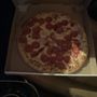 Photo of Little Caesar's Pizza