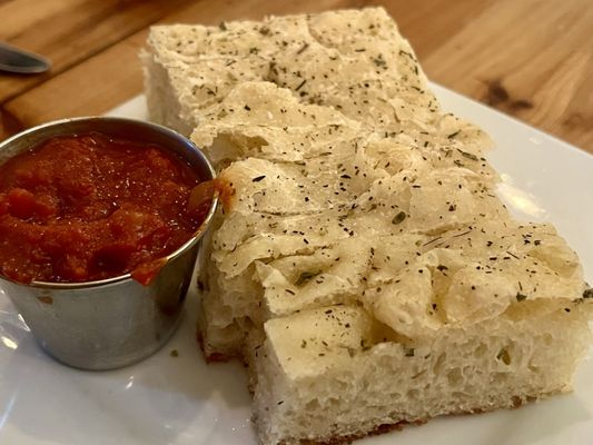 Placido's Pasta Shop by null