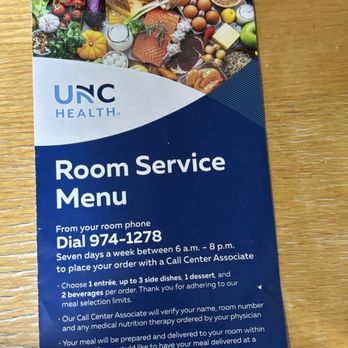 UNC Health - Medical Centers Near Me - Chapel Hill, North Carolina UNC Health - Medical Centers Near Me - Chapel Hill, North Carolina