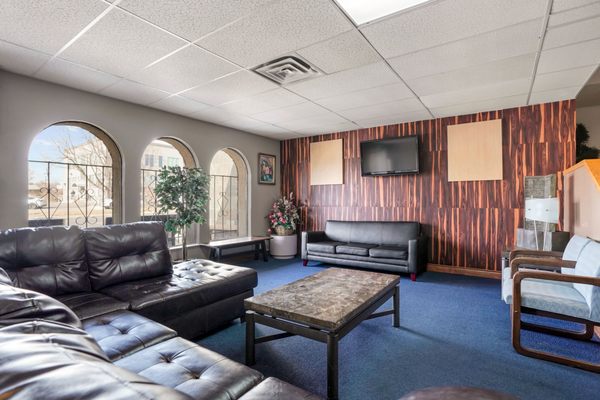 ROMERO FUNERAL HOME - Updated June 2026 - 39 Photos - 4750 Tejon St