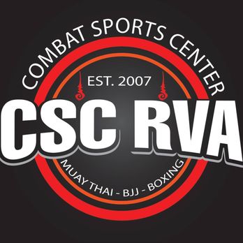 Csc Rva - Boxing Near Me - Richmond, Virginia Csc Rva - Boxing Near Me - Richmond, Virginia