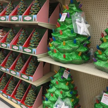 Hobby Lobby - It's July..time to put out Christmas stuff right? - Art Supplies Near Me - Allen, Texas Hobby Lobby - It's July..time to put out Christmas stuff right? - Art Supplies Near Me - Allen, Texas