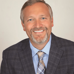 Justin Cook - State Farm Insurance Agent - State Farm Agent