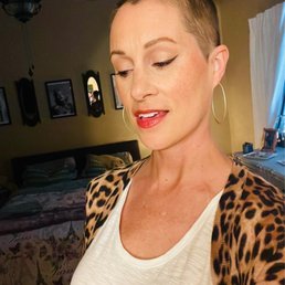 NICO'S BARBER SHOP- GILBERT - Updated February 2026 - 106 Photos