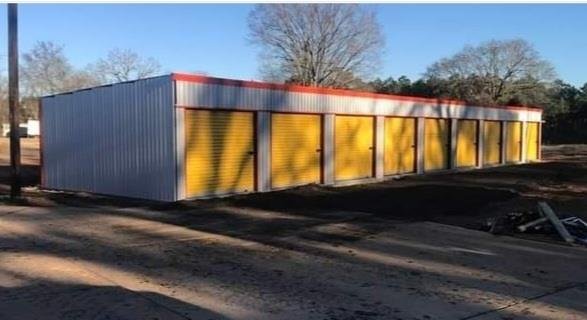 Slide of 21 Shingles Construction Group