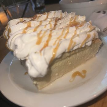 Avenida - -Tres Leches. Not good - Mexican Near Me - New York, New York Avenida - -Tres Leches. Not good - Mexican Near Me - New York, New York