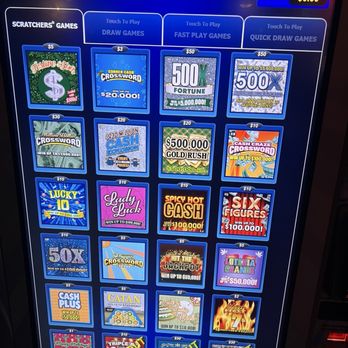 Stadium Club - Sports Bars Near Me - Chandler, Arizona Stadium Club - Sports Bars Near Me - Chandler, Arizona
