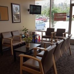 8-2-8 Urgent care