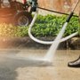 Photo of Blast Away Pressure Washing
