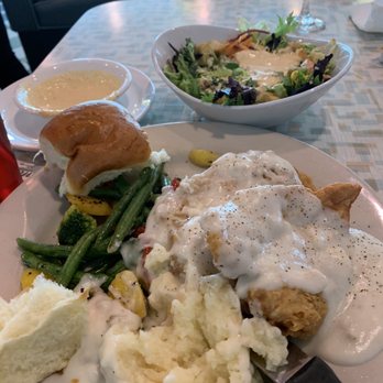 Moonlight Diner - Chicken Fried Chicken - Diners Near Me - Denver, Colorado Moonlight Diner - Chicken Fried Chicken - Diners Near Me - Denver, Colorado