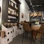 Elsom Cellars
