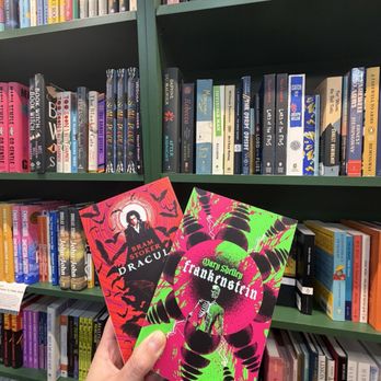 Book Nerd - Bookstores Near Me - San Antonio, Texas Book Nerd - Bookstores Near Me - San Antonio, Texas