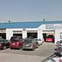 Photo of Hios General Auto Repairs