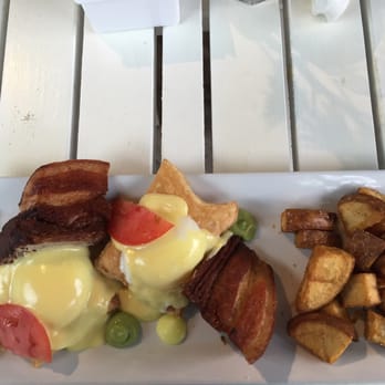 A Dog's Breakfast - Breakfast & Brunch Near Me - Windsor, Ontario