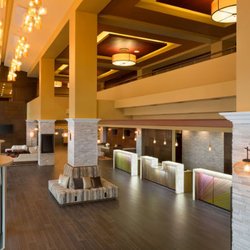 Monterey Marriott